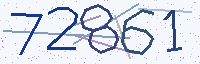 Sicherheitscode als Bild