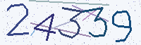 Sicherheitscode als Bild